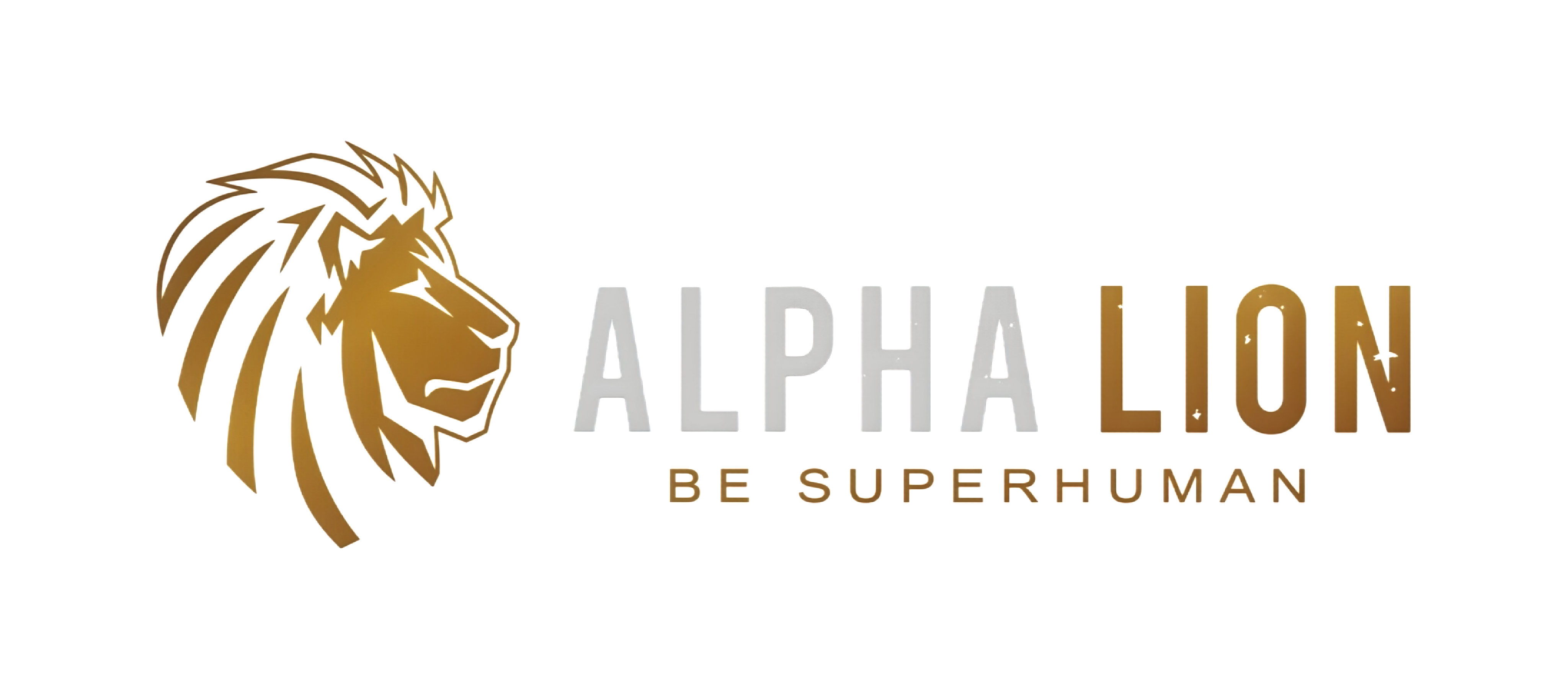 ALPHA LION